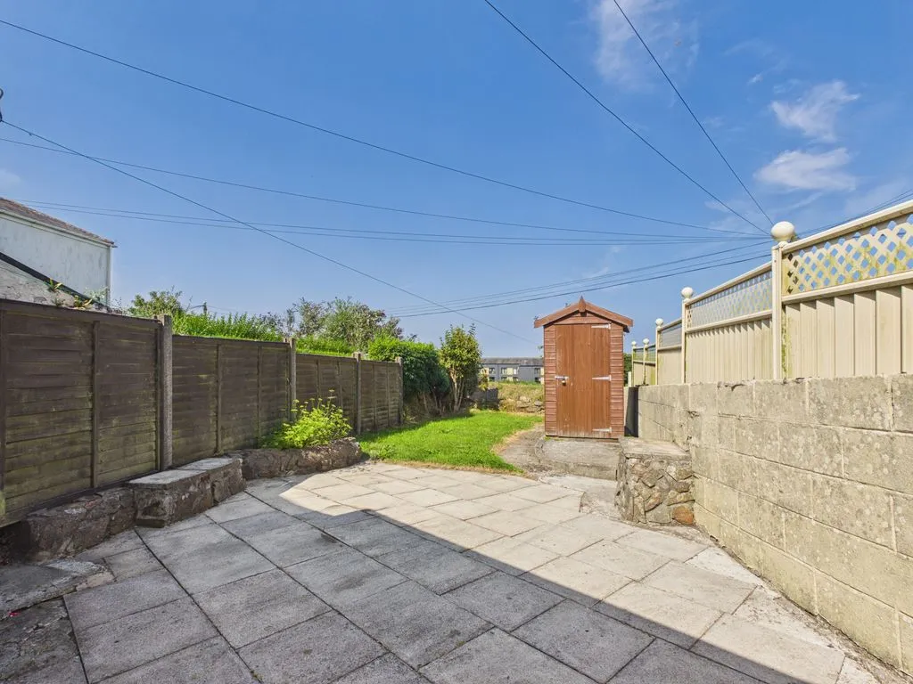 East End, Redruth, photo 4
