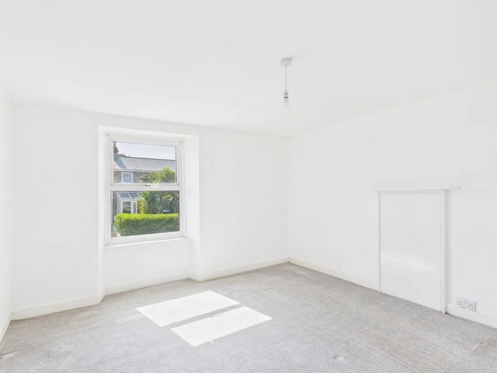 East End, Redruth, photo 7