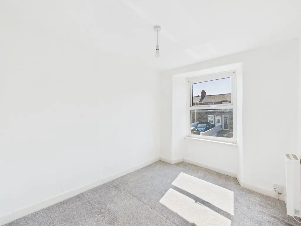 East End, Redruth, photo 8