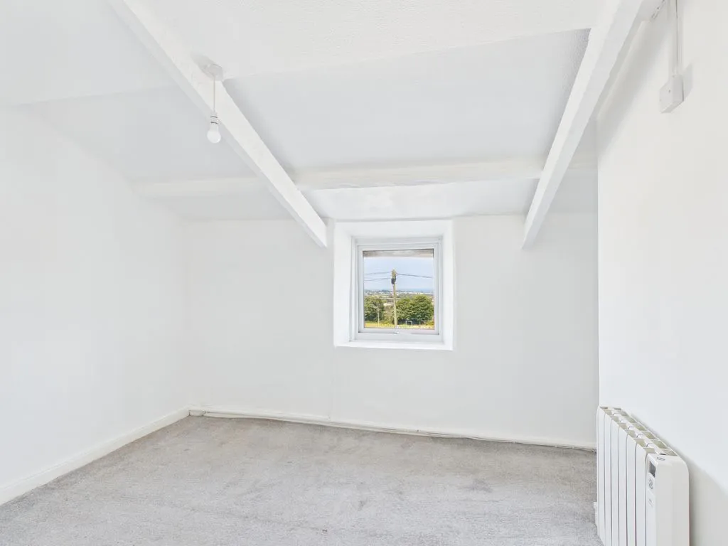 East End, Redruth, photo 9