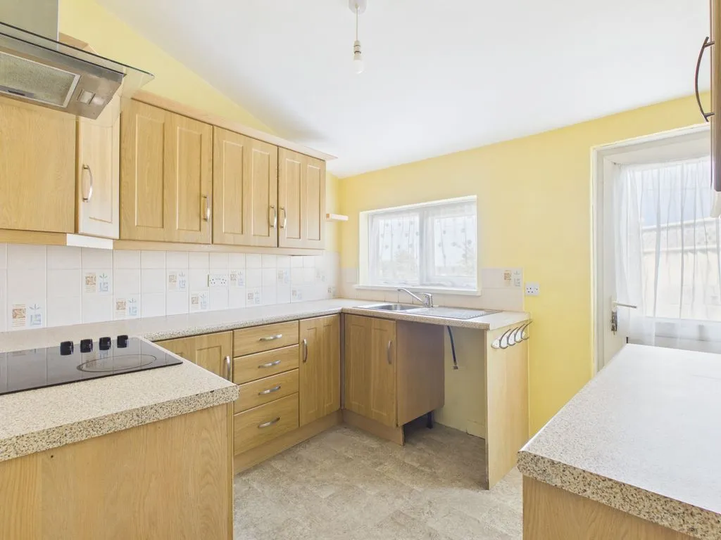 East End, Redruth, photo 6