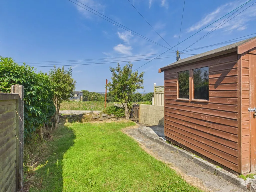 East End, Redruth, photo 10