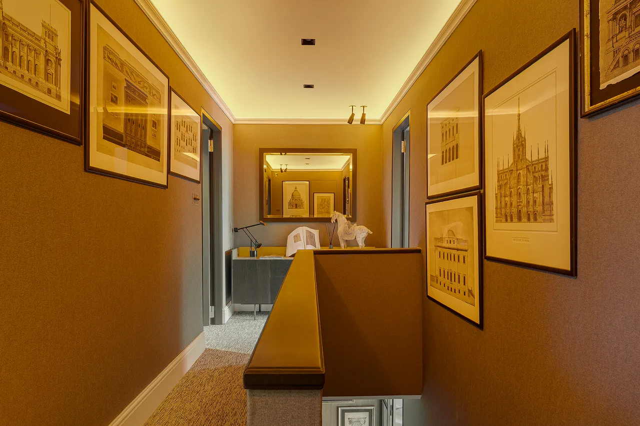 Swan Court, Chelsea Manor Street, Chelsea Manor, London, photo 9