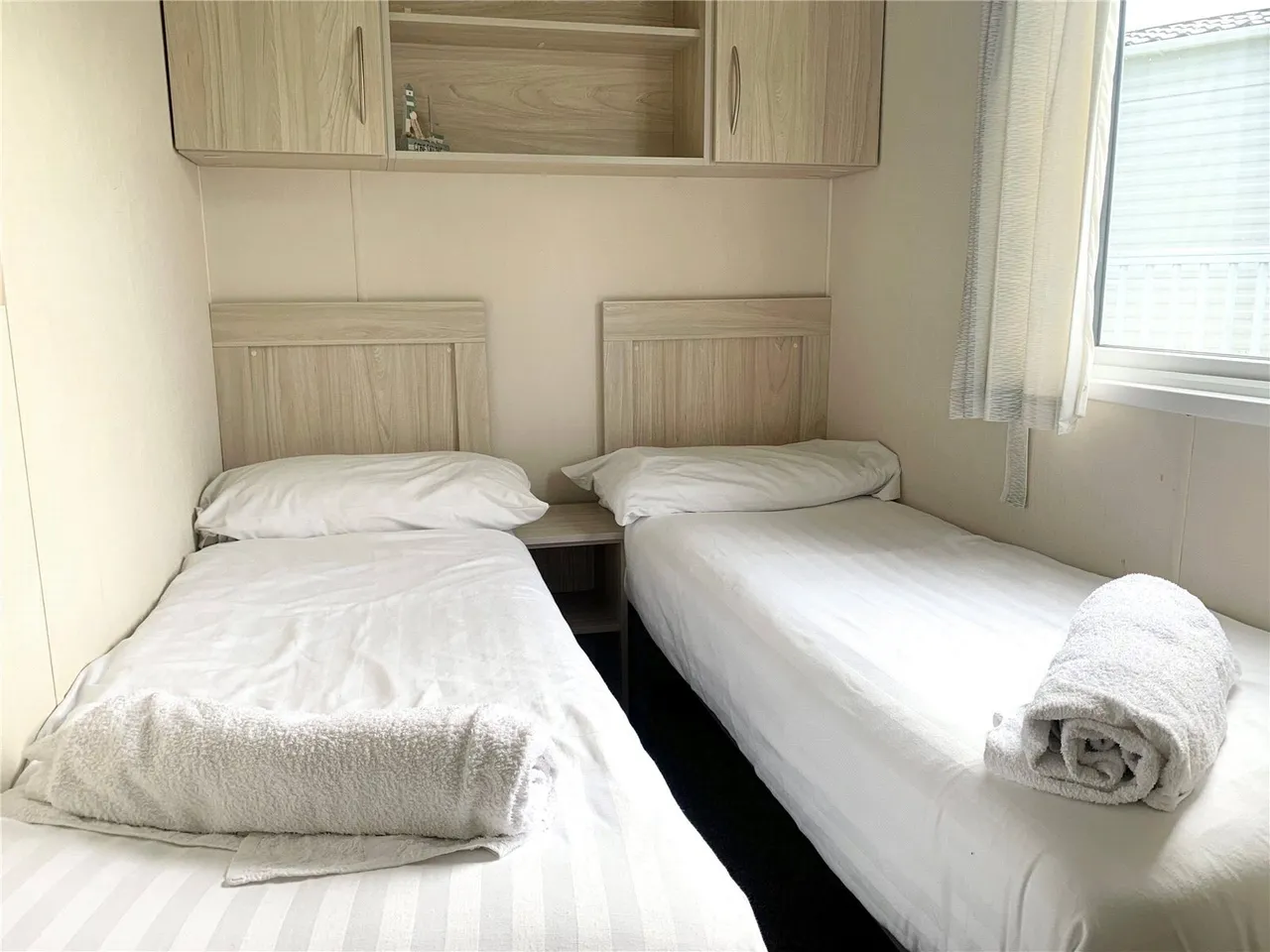 Newquay Bay Resort, Trevelgue, TR8, photo 8