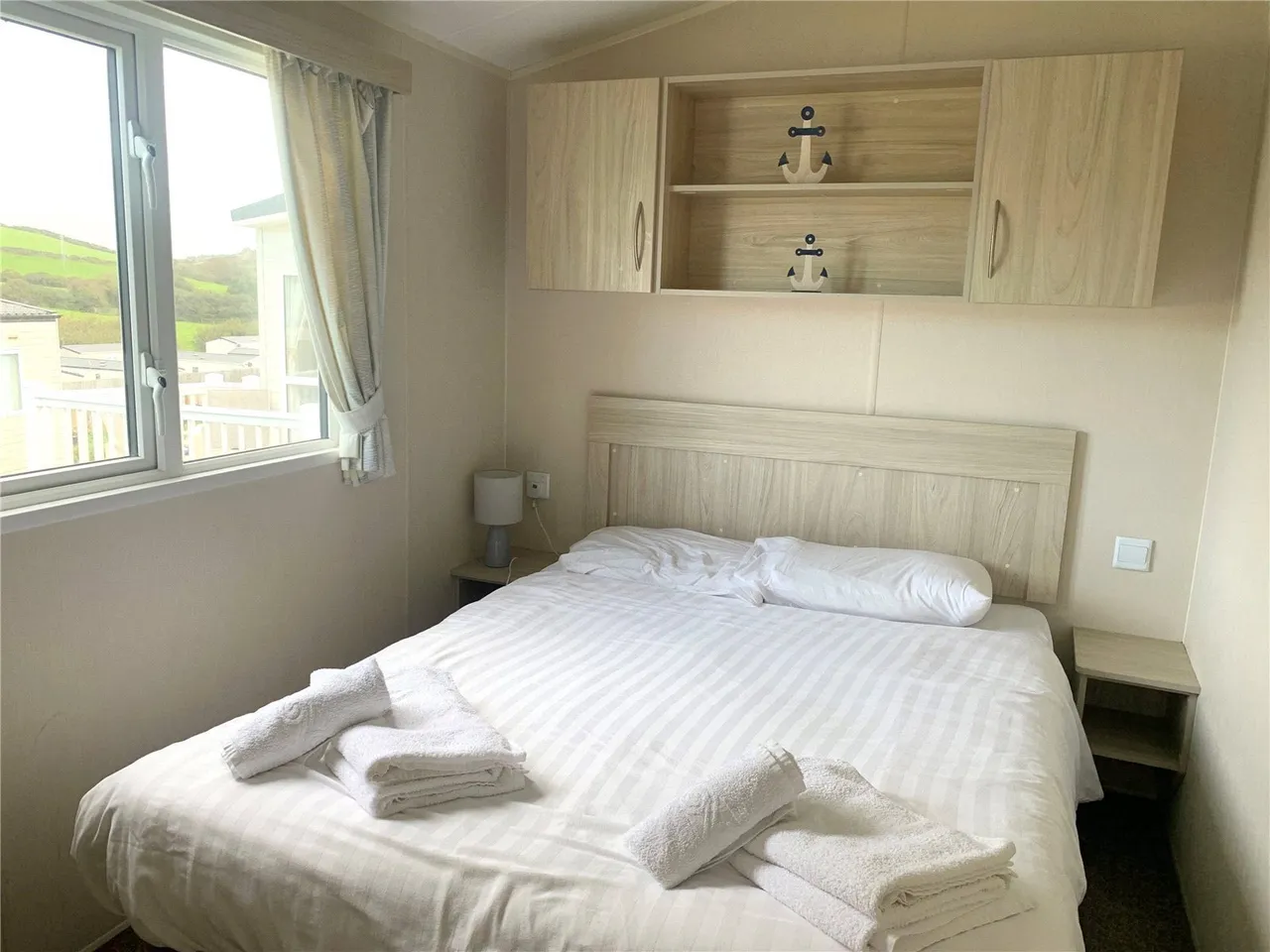 Newquay Bay Resort, Trevelgue, TR8, photo 7