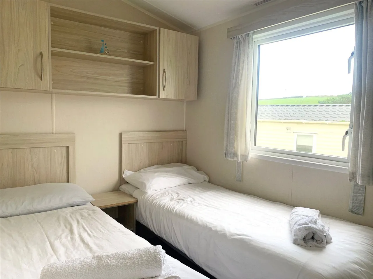 Newquay Bay Resort, Trevelgue, TR8, photo 9