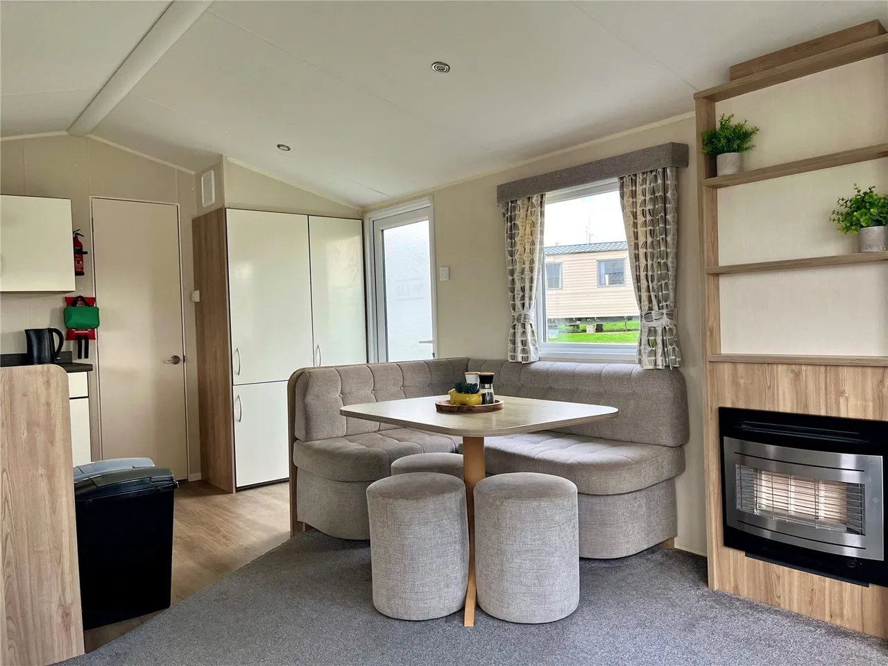 Newquay Bay Resort, Trevelgue, TR8, photo 12