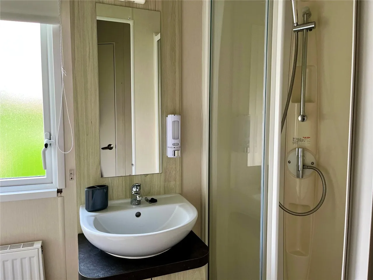 Newquay Bay Resort, Trevelgue, TR8, photo 16