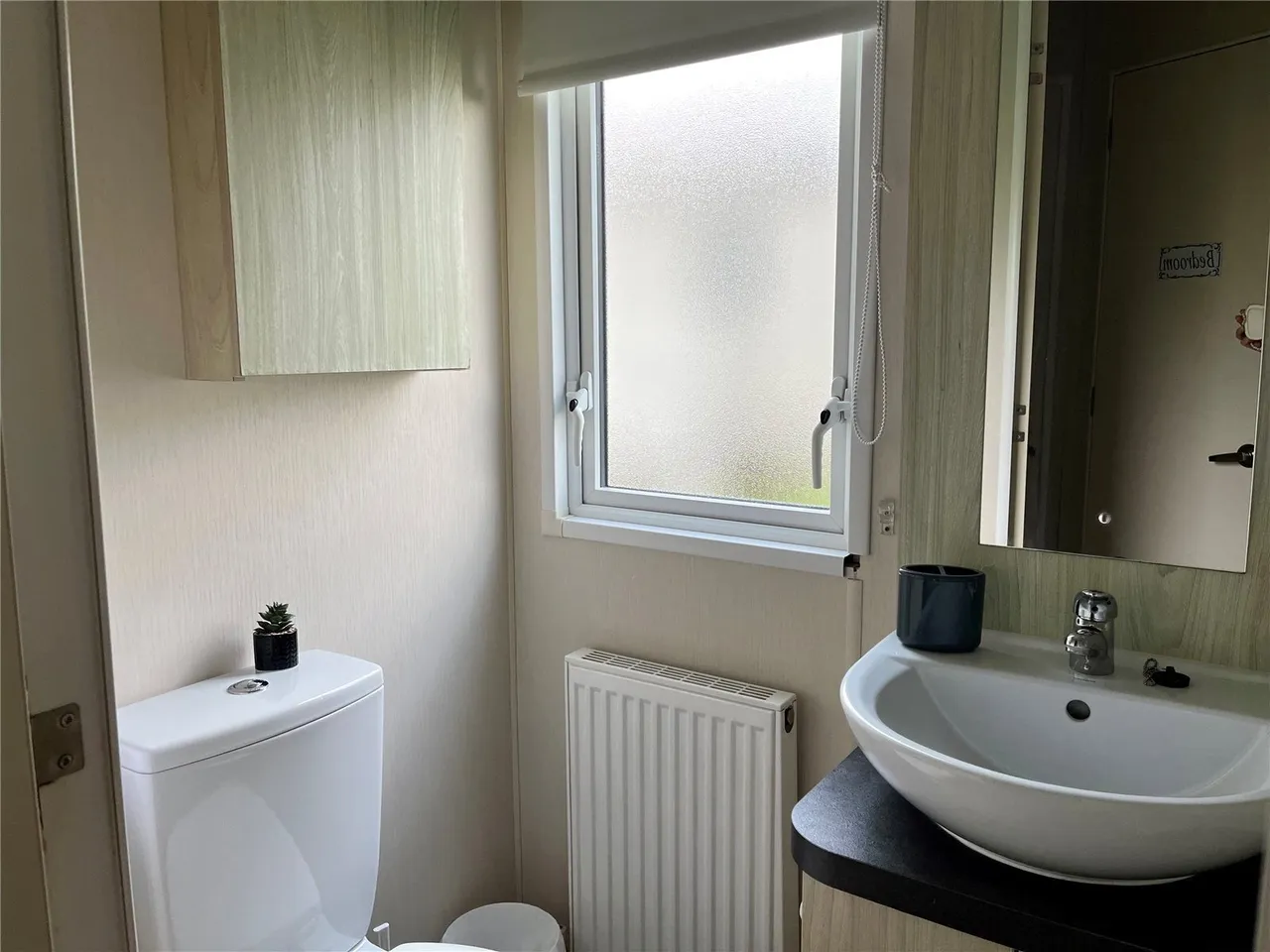 Newquay Bay Resort, Trevelgue, TR8, photo 15