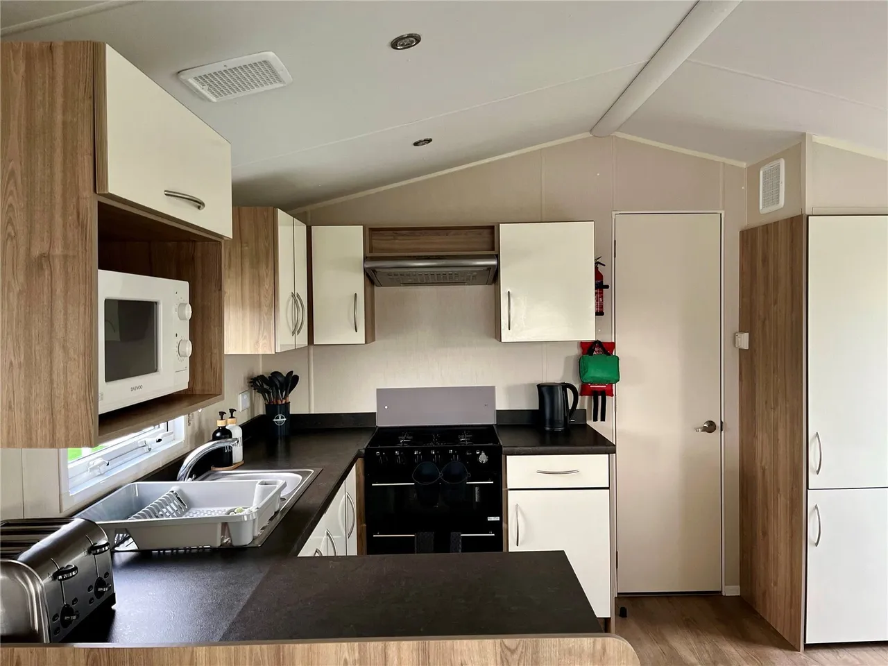 Newquay Bay Resort, Trevelgue, TR8, photo 13