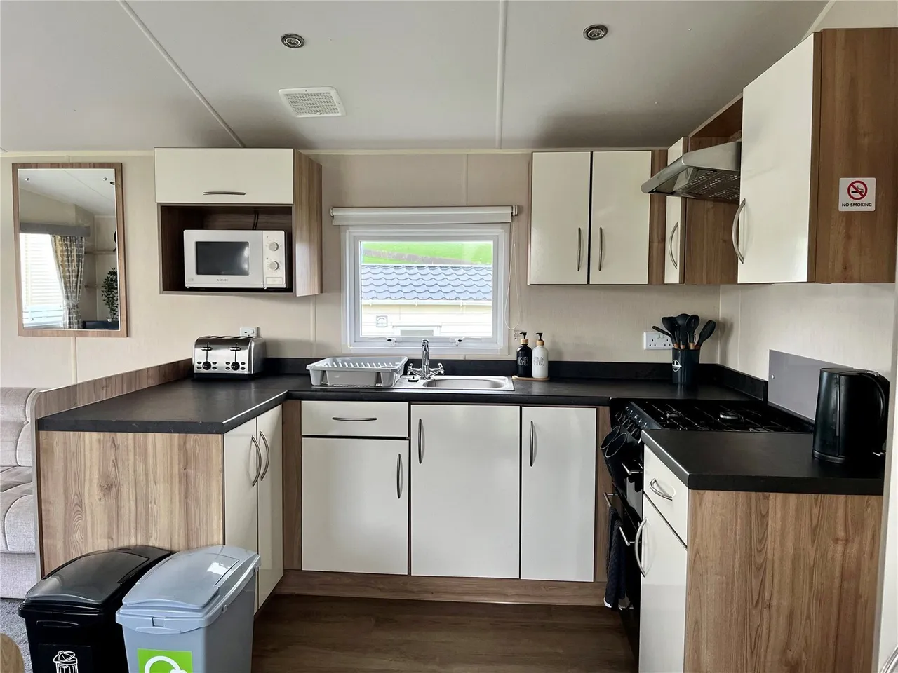 Newquay Bay Resort, Trevelgue, TR8, photo 11