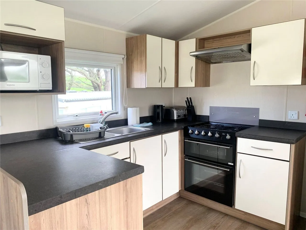 Newquay Bay Resort, Trevelgue, TR8, photo 14