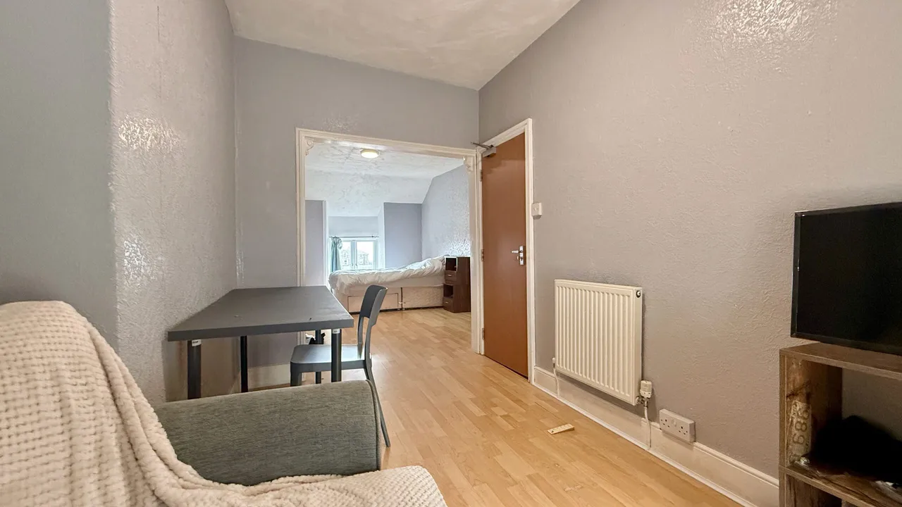 Glasfor Terrace, Barmouth, LL42, photo 10