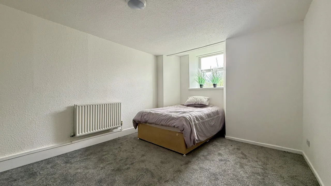 Glasfor Terrace, Barmouth, LL42, photo 18