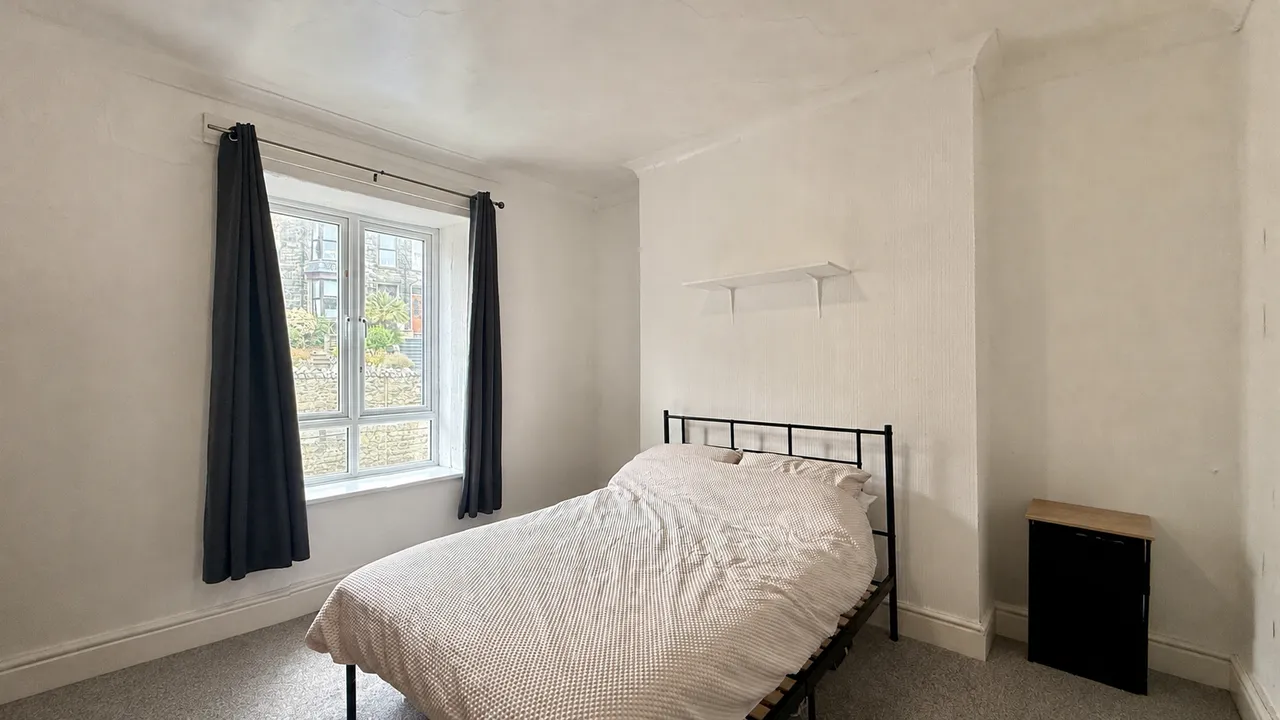 Glasfor Terrace, Barmouth, LL42, photo 12