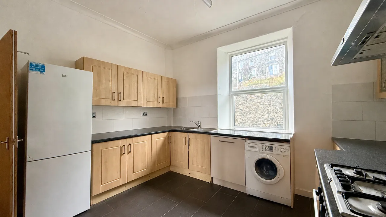 Glasfor Terrace, Barmouth, LL42, photo 7