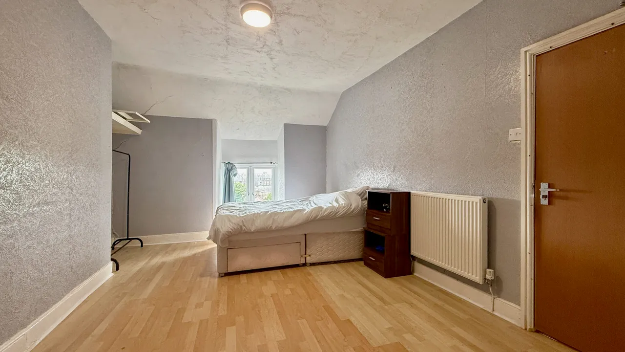Glasfor Terrace, Barmouth, LL42, photo 9