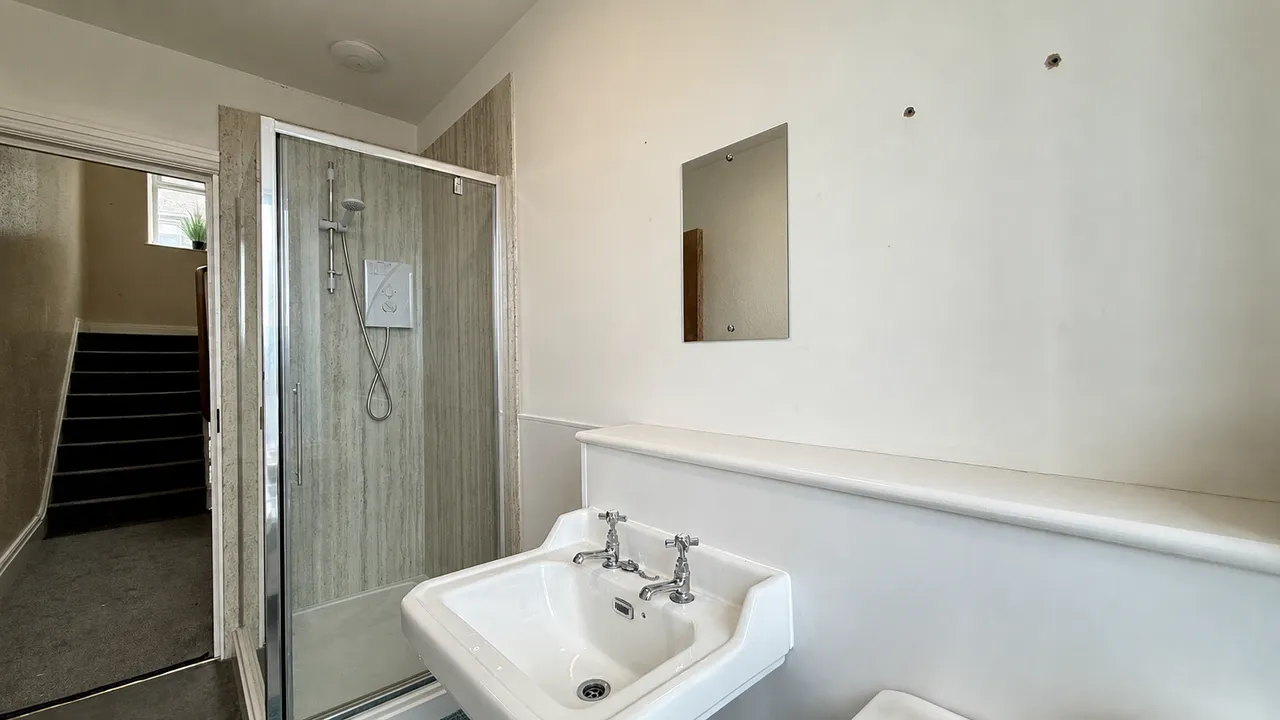 Glasfor Terrace, Barmouth, LL42, photo 17