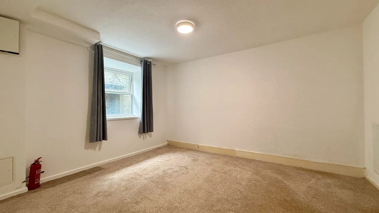 Glasfor Terrace, Barmouth, LL42, photo 15