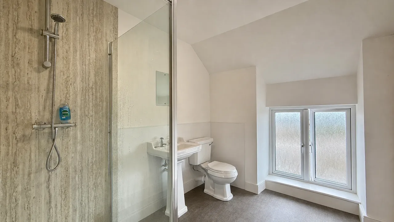 Glasfor Terrace, Barmouth, LL42, photo 14
