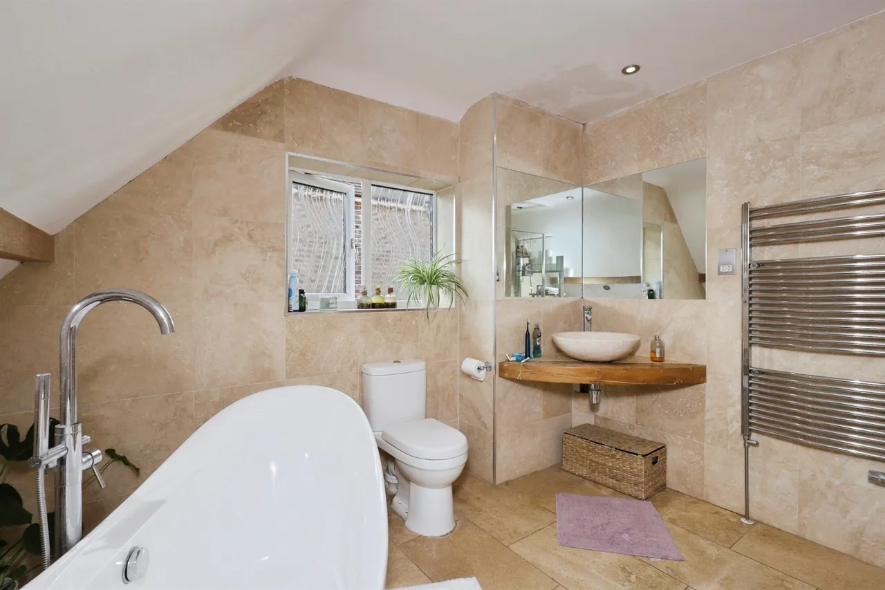 Wannock Road, Polegate, BN26, photo 10