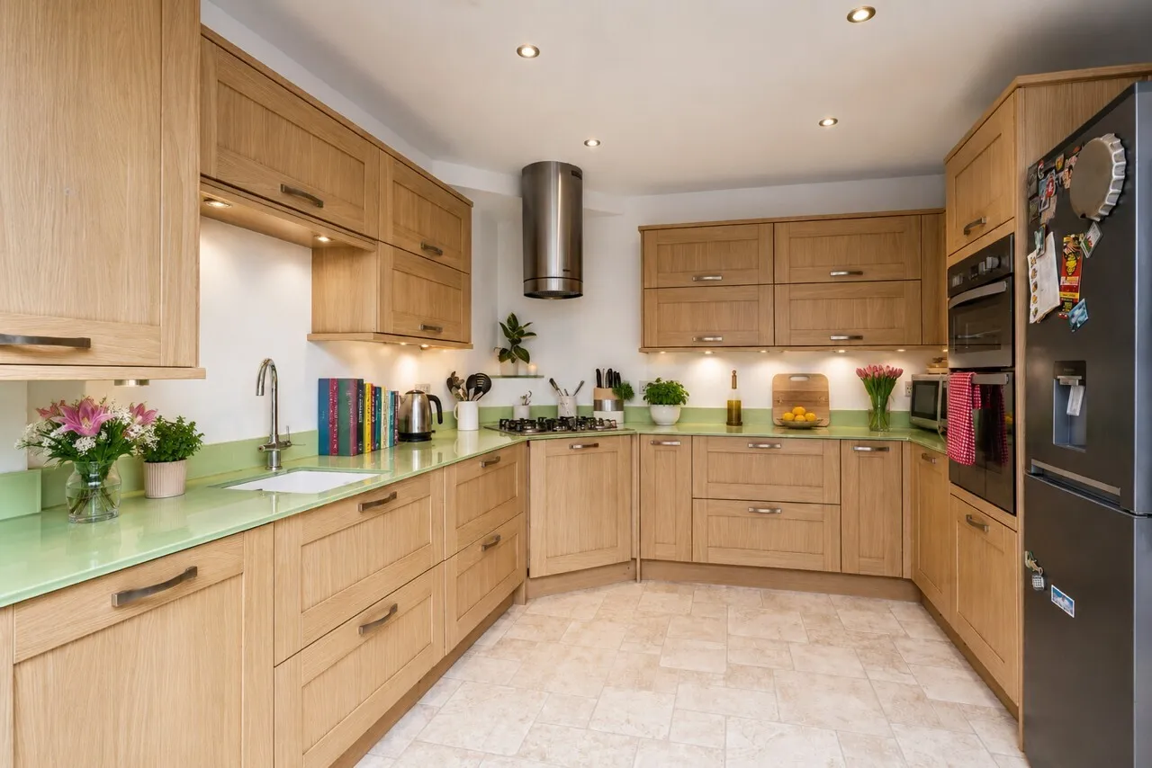 Wannock Road, Polegate, BN26, photo 5