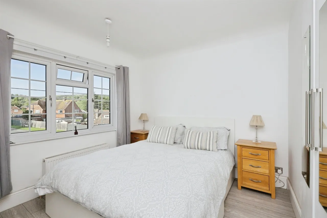 Wannock Road, Polegate, BN26, photo 6