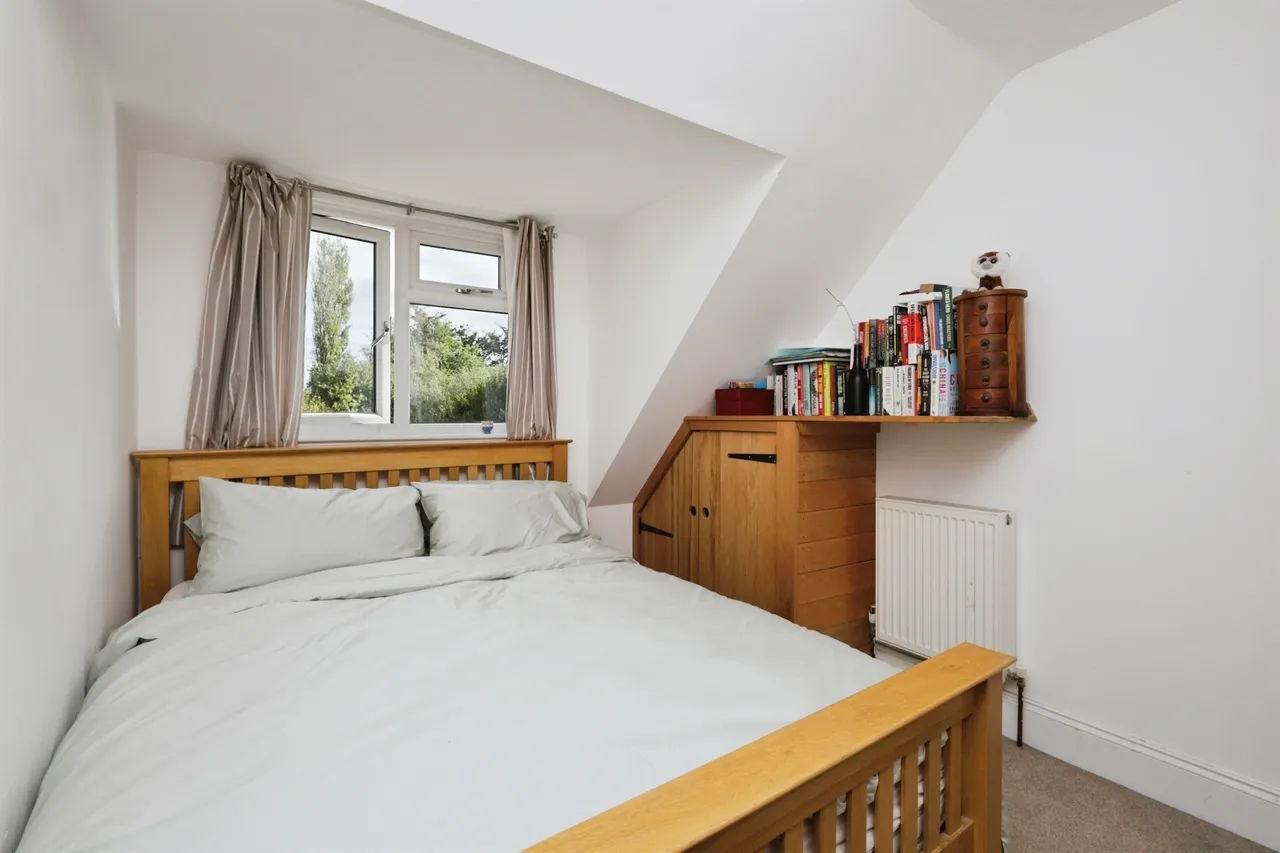 Wannock Road, Polegate, BN26, photo 8
