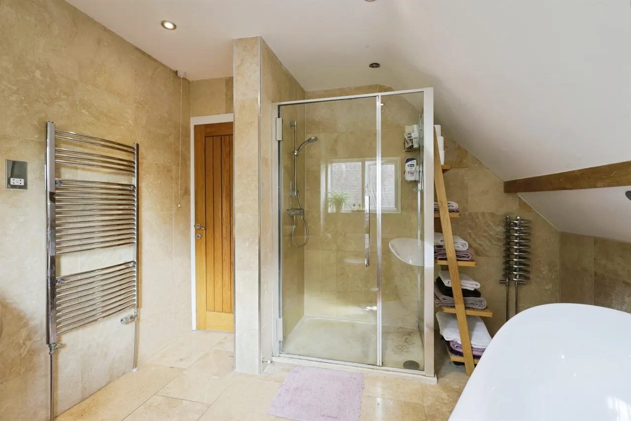 Wannock Road, Polegate, BN26, photo 9