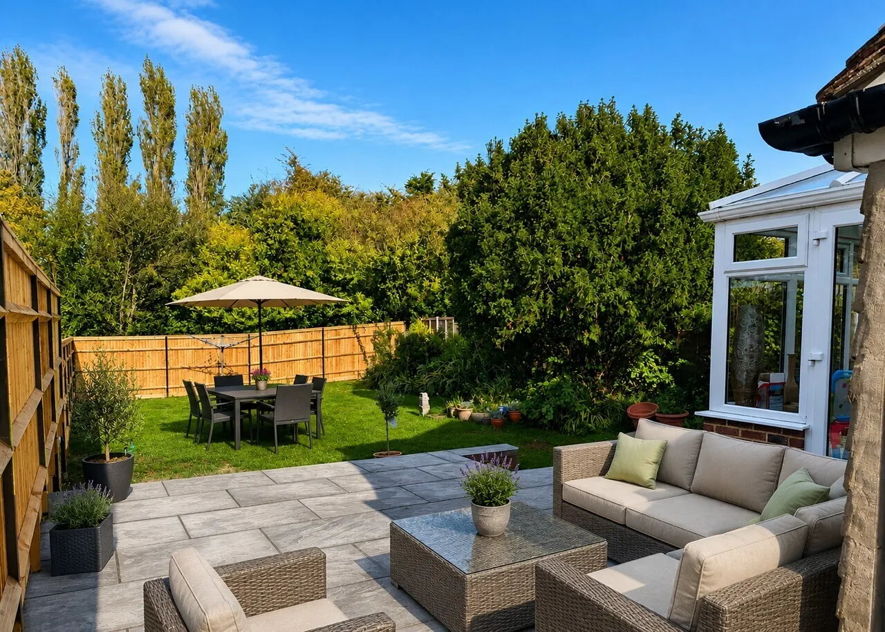 Wannock Road, Polegate, BN26, photo 11