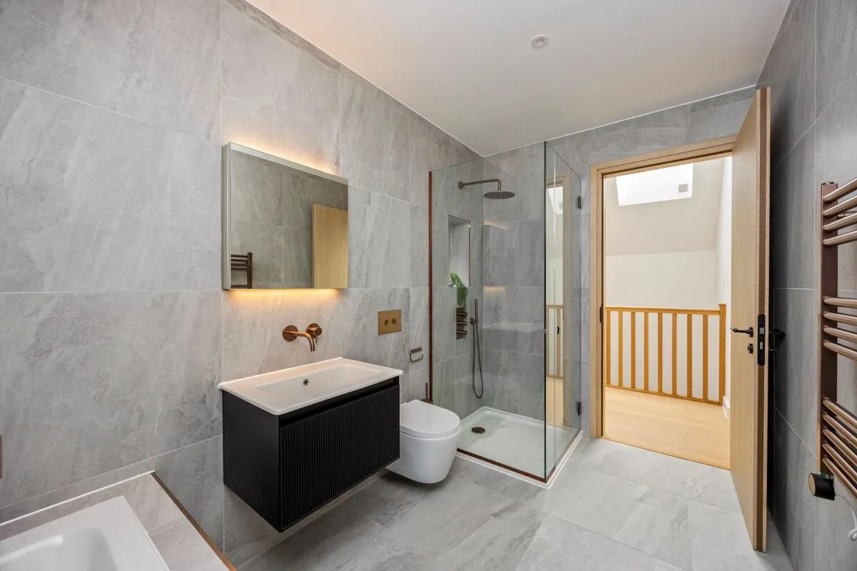 Mill Lane, Taplow, SL6, photo 24