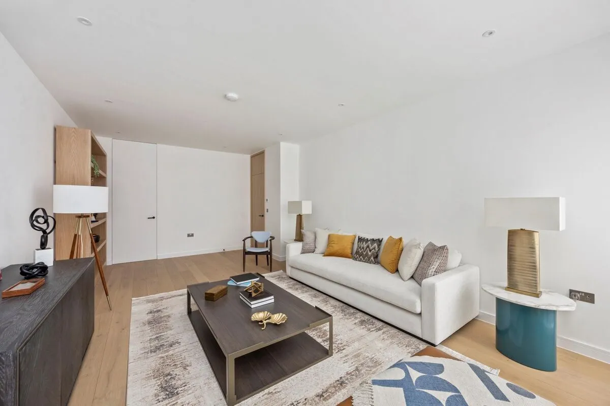 Mill Lane, Taplow, SL6, photo 10