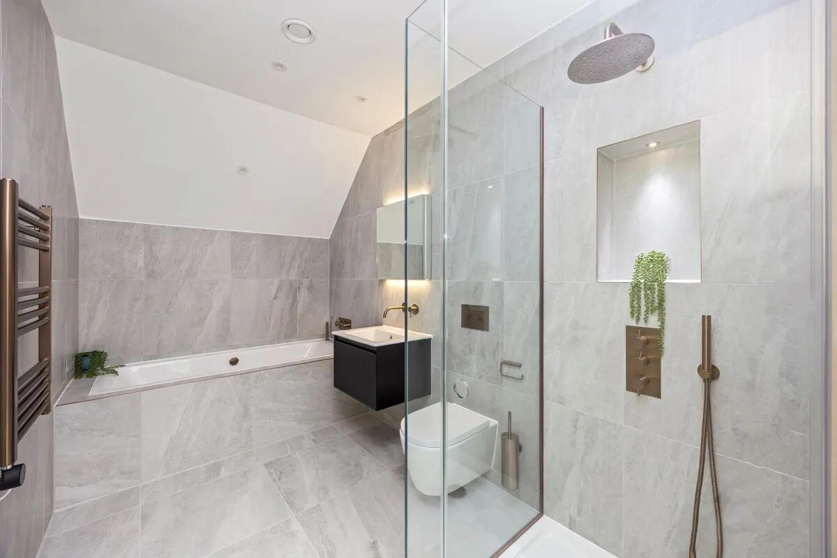 Mill Lane, Taplow, SL6, photo 23