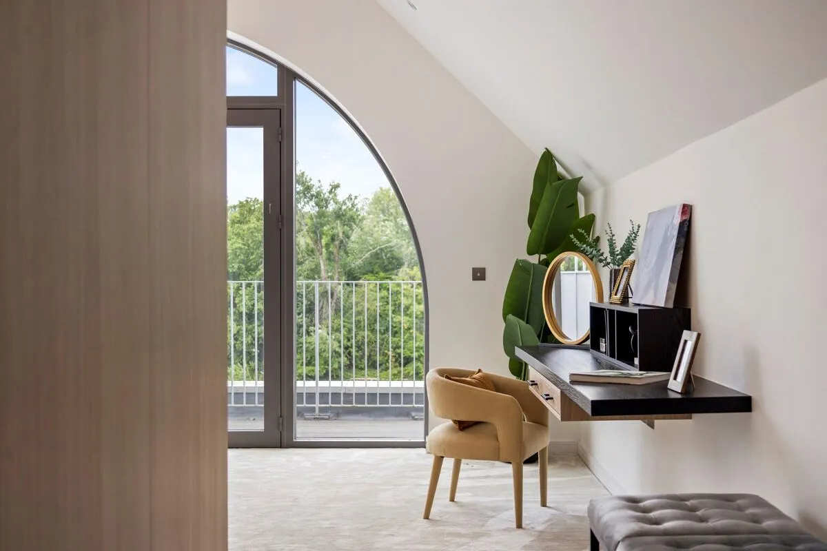 Mill Lane, Taplow, SL6, photo 15