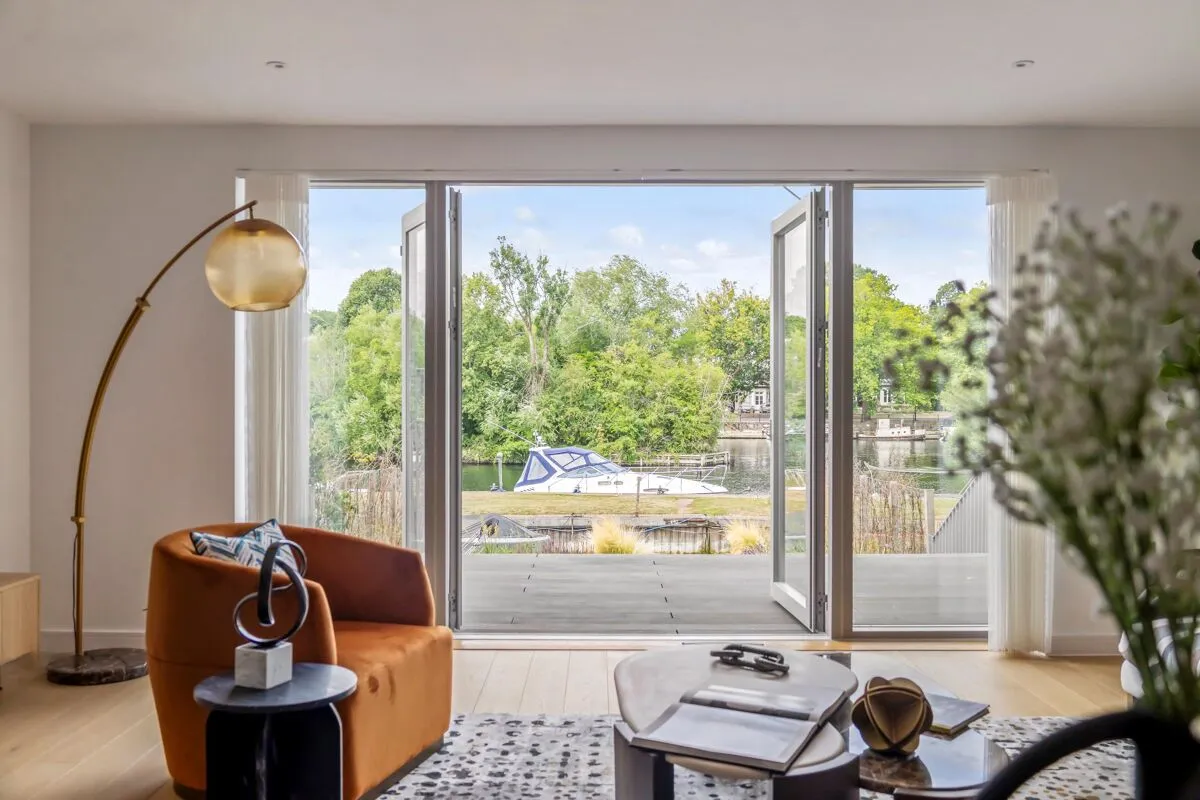 Mill Lane, Taplow, SL6, photo 6