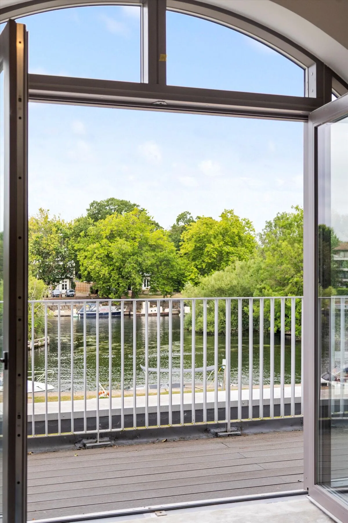 Mill Lane, Taplow, SL6, photo 19