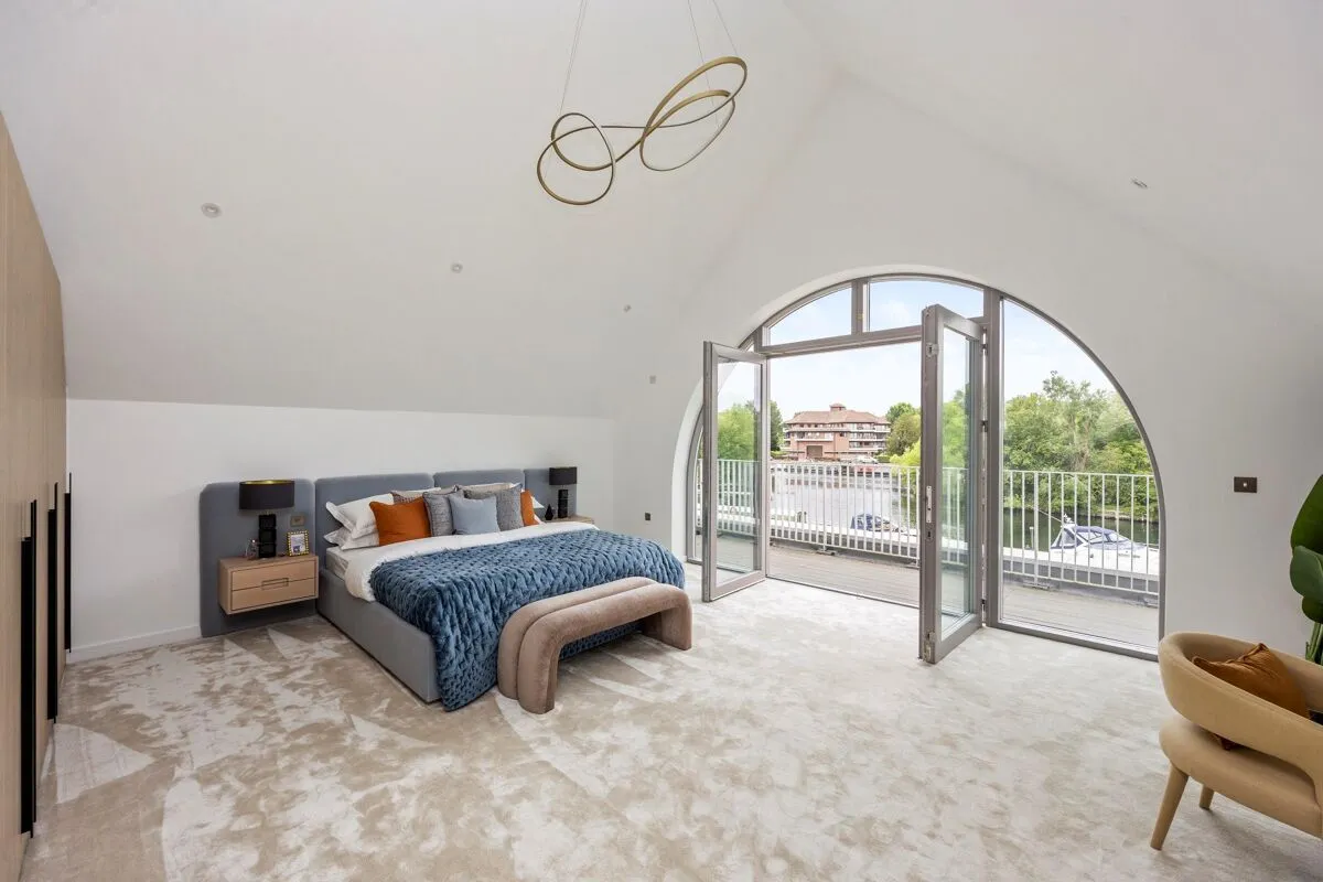 Mill Lane, Taplow, SL6, photo 16