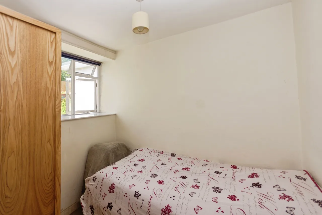 Sunnybank, Bridport, DT6, photo 15