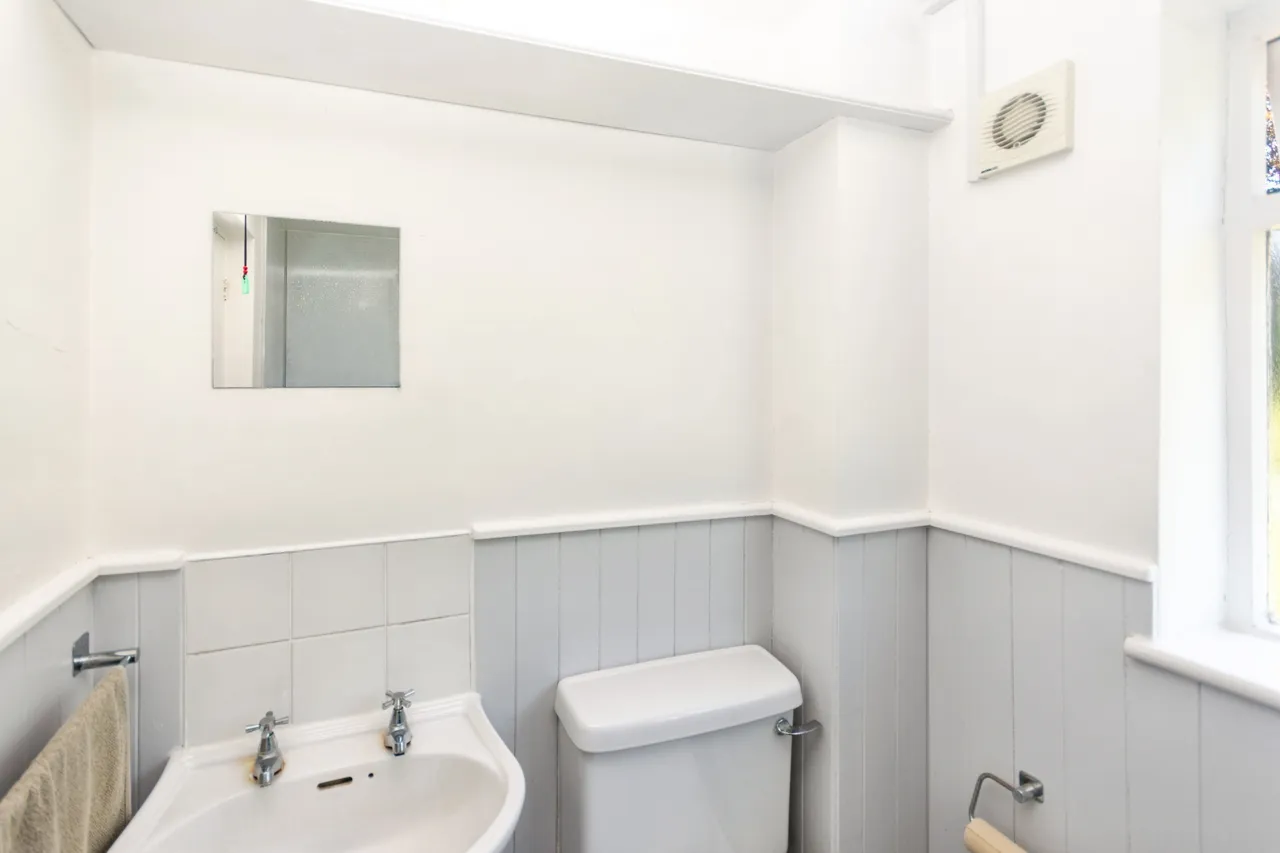 Sunnybank, Bridport, DT6, photo 19