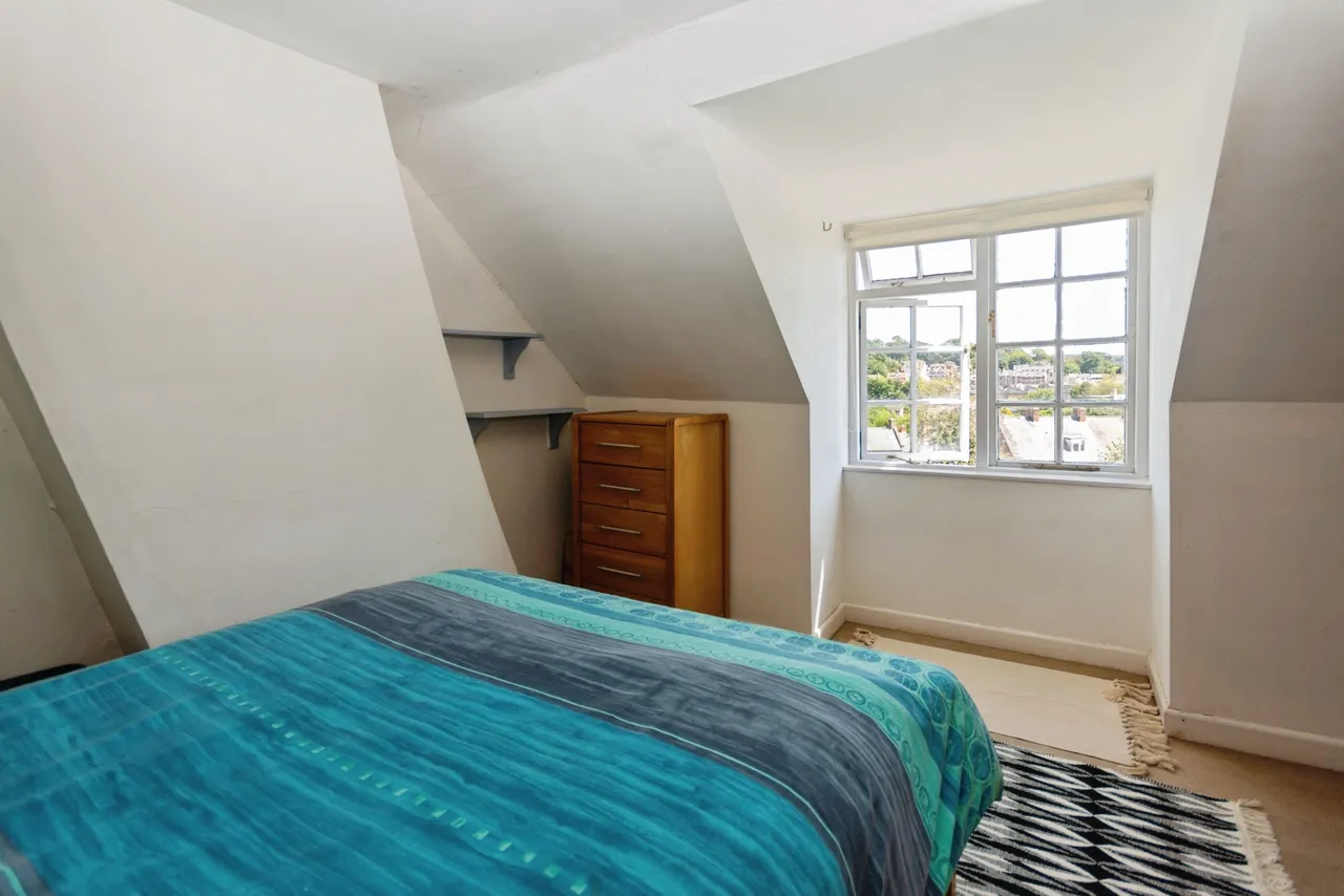 Sunnybank, Bridport, DT6, photo 13