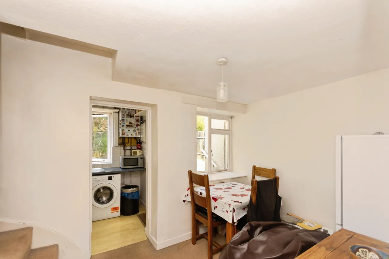Sunnybank, Bridport, DT6, photo 9