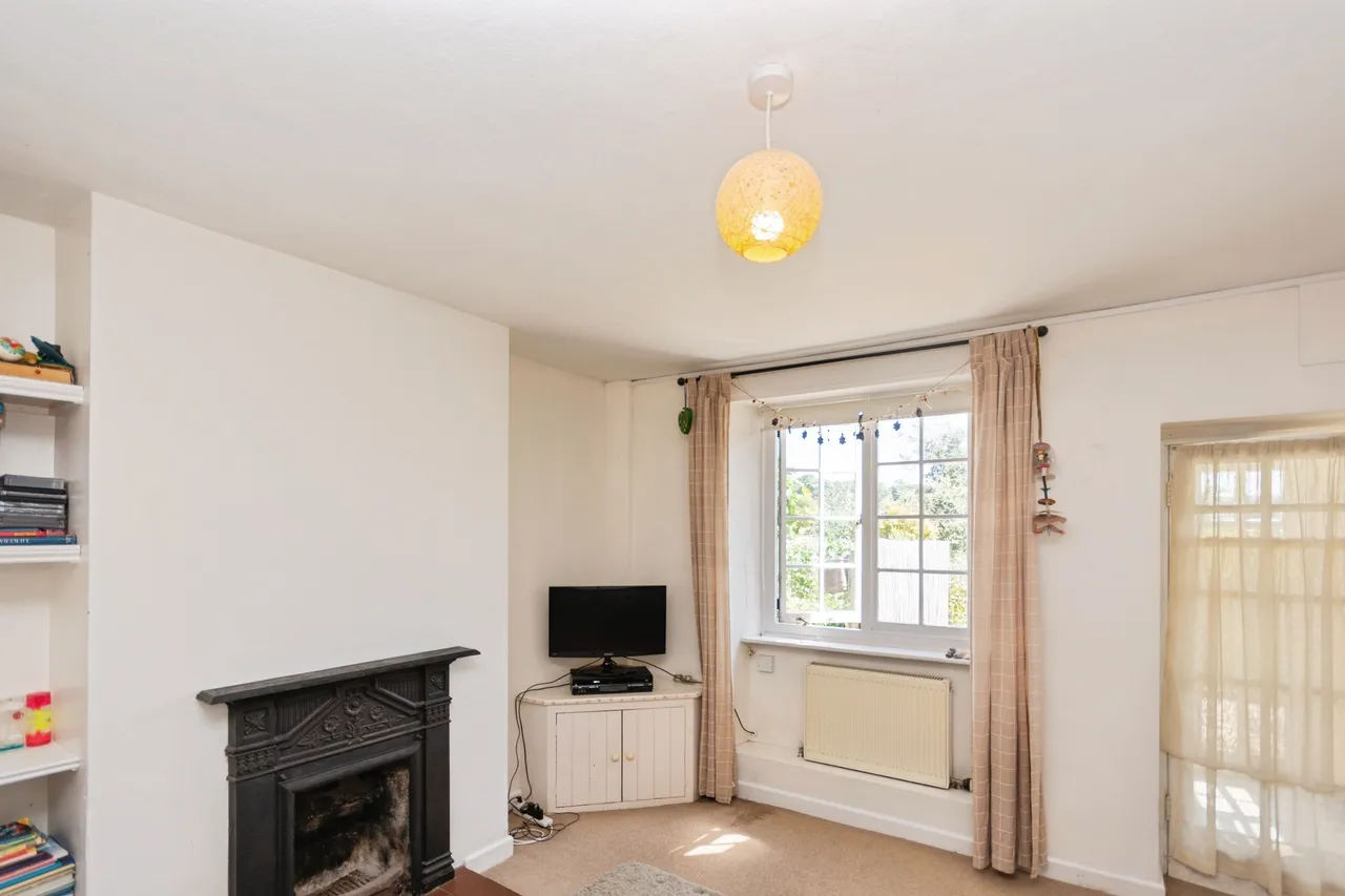 Sunnybank, Bridport, DT6, photo 5