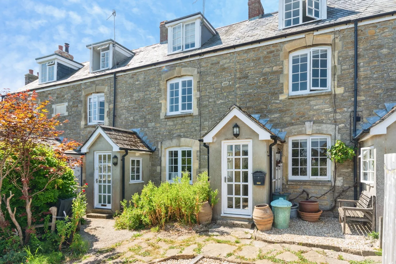 Sunnybank, Bridport, DT6, photo 4