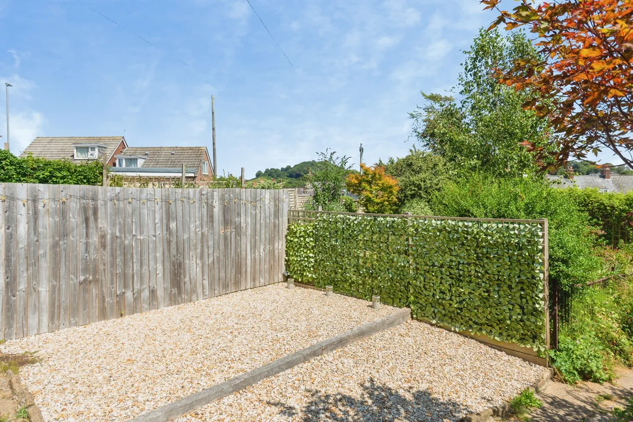 Sunnybank, Bridport, DT6, photo 20