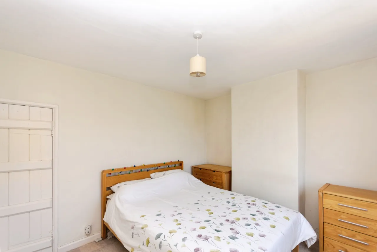 Sunnybank, Bridport, DT6, photo 16