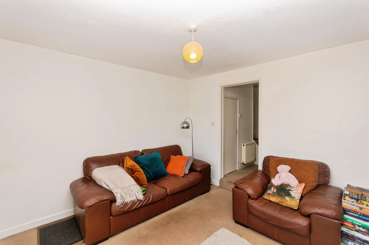Sunnybank, Bridport, DT6, photo 6
