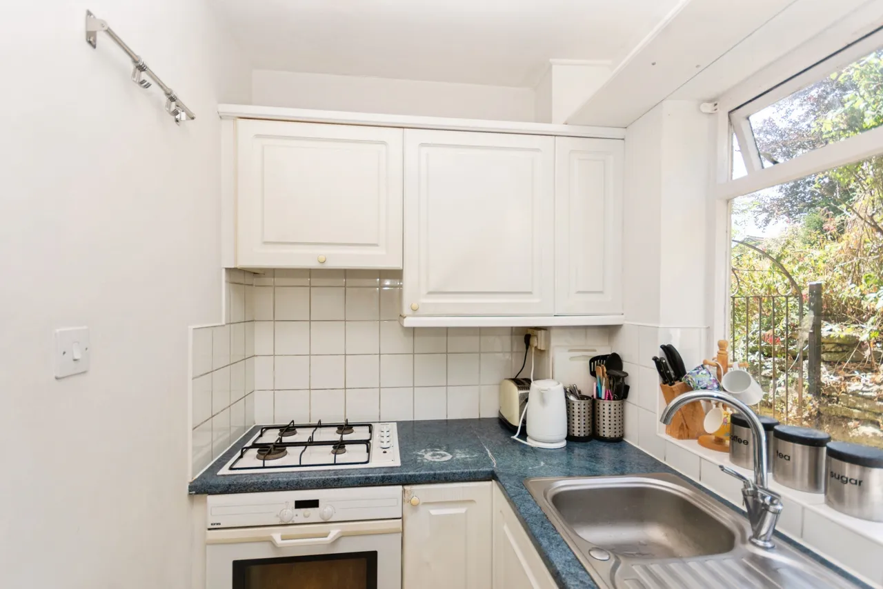 Sunnybank, Bridport, DT6, photo 12
