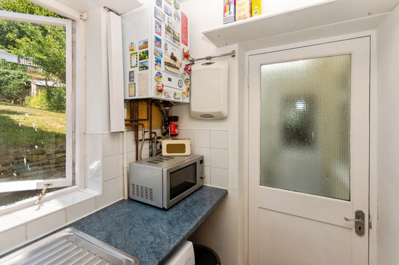 Sunnybank, Bridport, DT6, photo 11