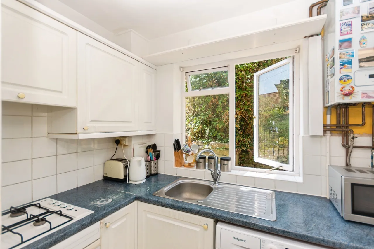 Sunnybank, Bridport, DT6, photo 10