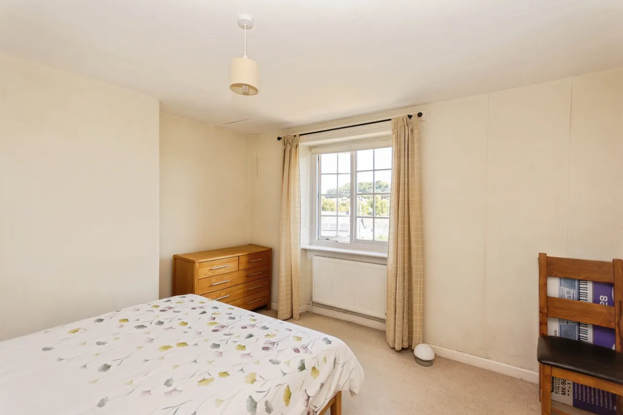 Sunnybank, Bridport, DT6, photo 17